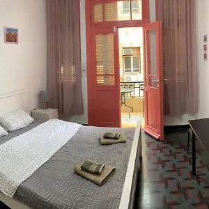 בית הארחה Comfy - Separate In The For A Relaxing
