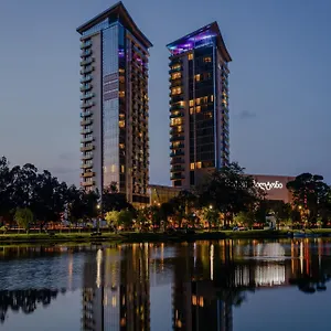 Otel Miramar Luxury Residences
